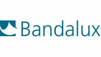 bandalux-logo-web.jpg