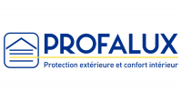 profalux-logo-vector.png
