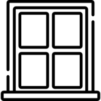 001-la-fenetre 001-la-fenetre